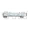 Tyc Tyc Daytime Running Light, 12-0145-00 12-0145-00 - alternate 2
